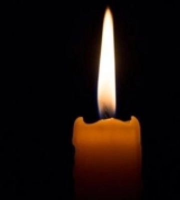 На Донеччині загинув військовий з Коломийщини (ФОТО)
