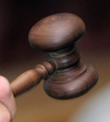 У рф журналіста засудили до 7 років колонії за пости про Бучу і доповідь ООН