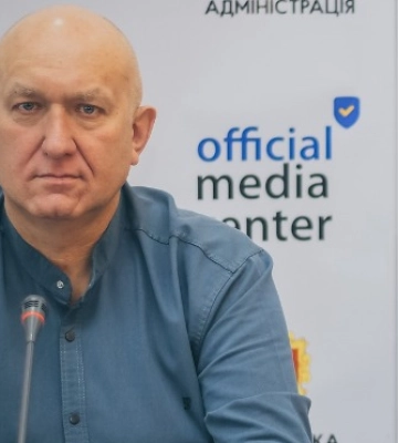 У рівненських службовців є час до 31 березня, щоб подати декларації за минулий рік