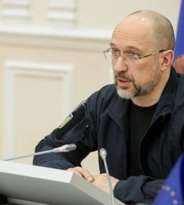 Україна за два місяці експортувала продовольства на $4,5 млрд