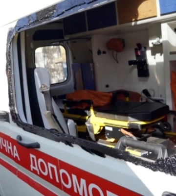 Шок: Суми назвали кількість загиблих внаслідок удару 7 березня
