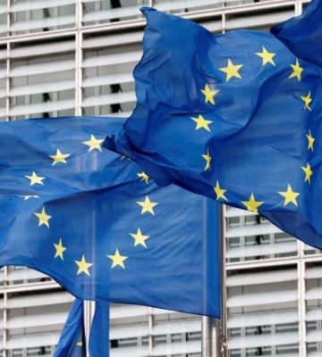 Україна за два місяці експортувала продовольства на $4,5 млрд