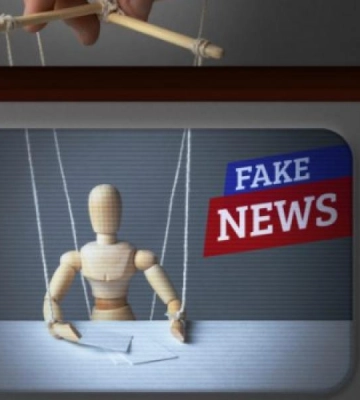 На Рівненщині блокуватимуть російське теле- та радіомовлення