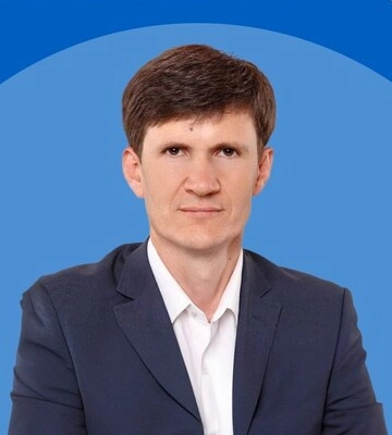 Кабмін призначив голову Держслужби у справах дітей