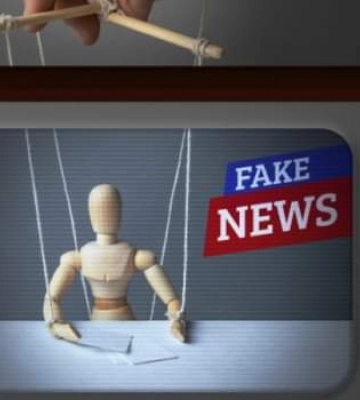Хочуть витіснити «русский мир» з інформаційного простору України