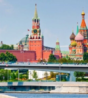 Ще сім країн попередили про загрозу терактів у Росії: що відомо