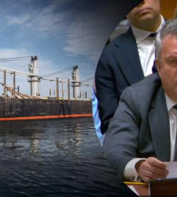 Украина на Совбезе ООН назвала главную цель ударов России по Одессе