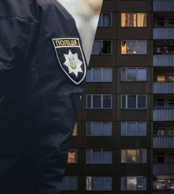 Современное, уникальное и мощное: хоровое и вокальное искусство Кривого Рога