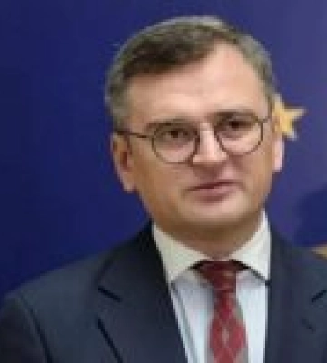 “І нехай потім не ображаються”, – Кулеба готовий жорстко відповісти на протести в Польщі