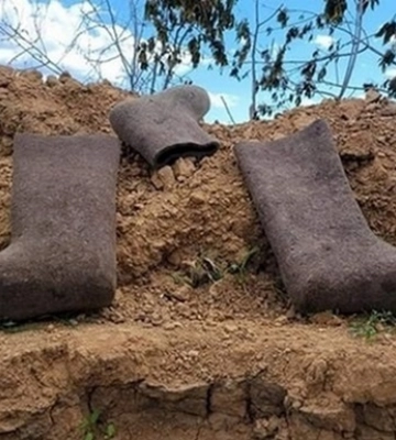 ЗСУ знову вдарили по військових РФ під час їхнього нагородження: попередньо 19 окупантів загинули — роспабліки