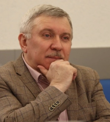 Макрон формує нову вісь протидії російській агресії у Європі - експерт