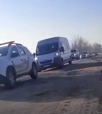 Донечка залишилася без тата: до рідного дому на Волинь навіки повернуся 24-річний Герой Назарій Ляснюк. Відео