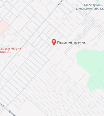 Провулок у Черкасах пропонують перейменувати на честь полеглого бійця