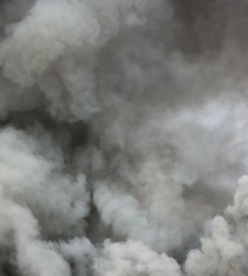 Окупанти вдарили з артилерії по Нікопольщині: загинув  16-річний хлопець