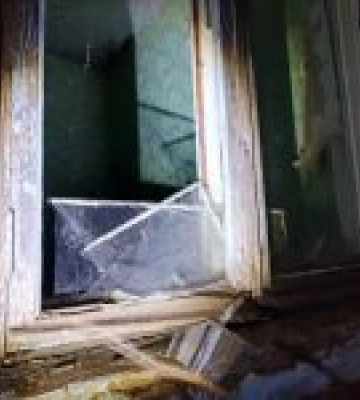 Загинув 16-річний хлопець: наслідки ранкових атак Нікопольського району