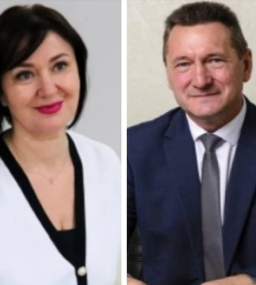 Очільники волинських університетів  – у топі ректорів з найвищими зарплатами (рейтинг)