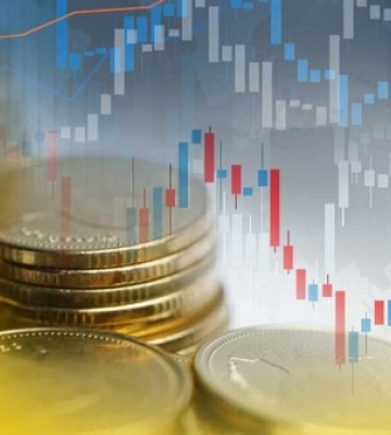 Річна інфляція у лютому сповільнилася