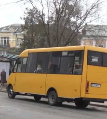Тарифы на общественный транспорт: к каким сюрпризам готовиться