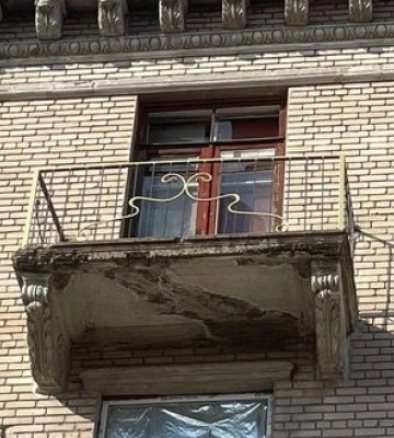 Окупанти 14 разів атакували Нікопольщину дронами-камікадзе та з артилерії: пошкоджено адмінбудівлі, комунальне підприємство,&amp;hellip;
