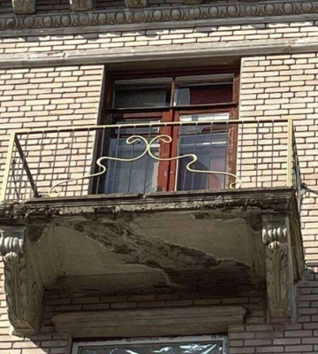 Від ворожих атак постраждали Нікополь і Мирівська громада