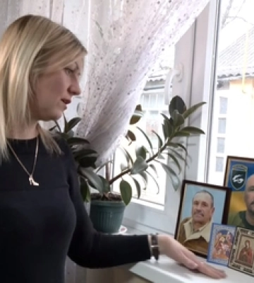 Внаслідок аварії на Волині деблокували водія. Згодом чоловік помер у лікарні
