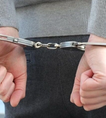 На Вінниччині повідомлено про підозру підлітку, який безжально вбив знайому пенсіонерку