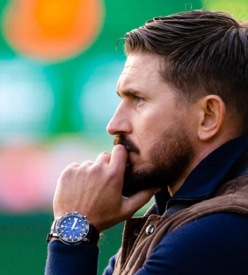 Валерий ИВАЩЕНКО: «Мы знали, куда мы ехали»