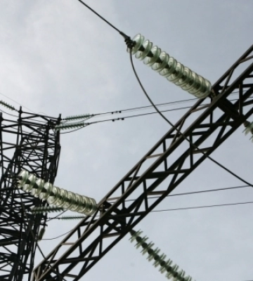 Російські дрони за добу атакували дві підстанції Укренерго