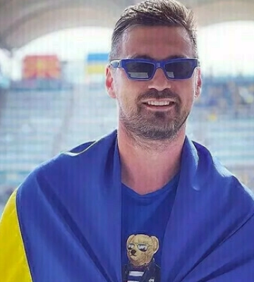 «У Шахтарі було більше»: Мілевський розкрив свій заробіток у Динамо — зізнався куди витрачав гроші