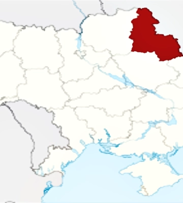 За ніч Сумщину обстріляли 6 разів