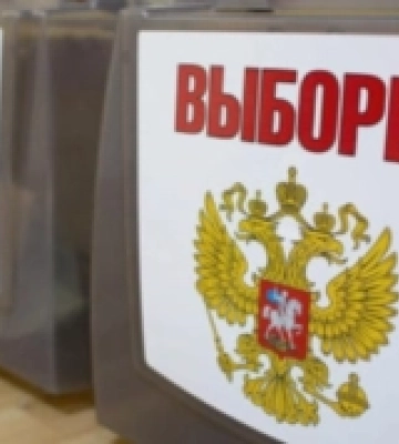 В окупованому Скадовську на Херсонщині освітян примушують брати участь у псевдовиборах