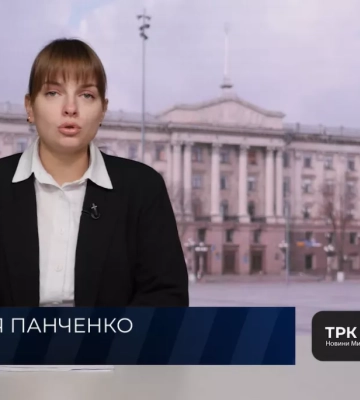 Миколаївський телеканал «МАРТ» під час війни: новини та звіти посадовців