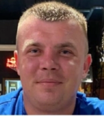 Повідомили про підозру в пособництві державі-агресорці місцевому мешканцю окупованого села на Херсонщині