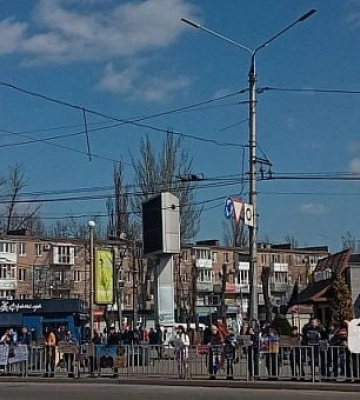 У Кривому Розі підлітка знайшли повішеним