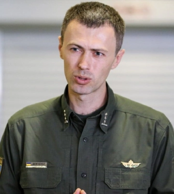 РФ сегодня атаковала Мирноград, Часов Яр и Доброполье: погибли трое людей