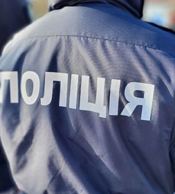 У Кривому Розі підлітка знайшли повішеним