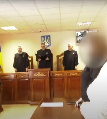 На Волині та Рівненщині запускають роботу мобільних реабілітаційних команд у віддалених громадах