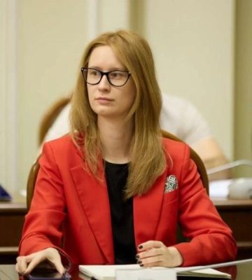 Україна майже вичерпала свої ресурси і почала готуватися до &quot;плану Б&quot; і &quot;плану С&quot;, - Financial Times