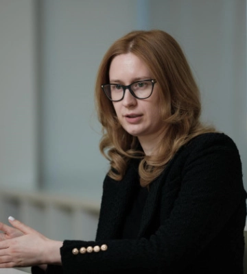 Україна майже вичерпала свої ресурси і почала готуватися до &quot;плану Б&quot; і &quot;плану С&quot;, - Financial Times