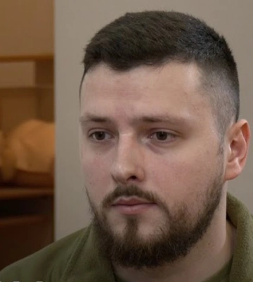 На Волині та Рівненщині запускають роботу мобільних реабілітаційних команд у віддалених громадах