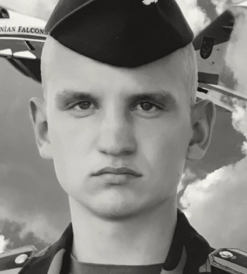 РФ сегодня атаковала Мирноград, Часов Яр и Доброполье: погибли трое людей