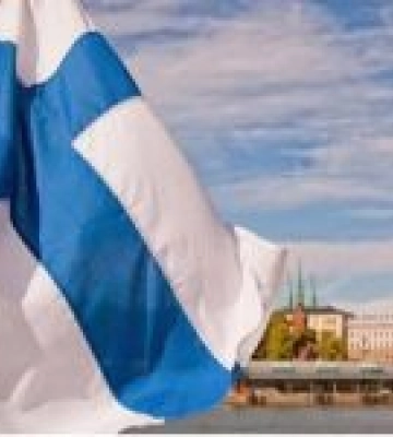 Києву дали добро: Україні дозволили атакувати цілі в РФ не своєю зброєю