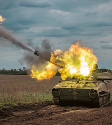 Окупанти просунулися поблизу Авдіївки: аналіз ISW