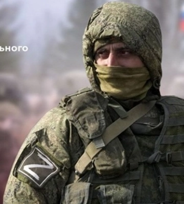 Псевдовибори наближаються: окупанти посилили перевірки на блокпостах