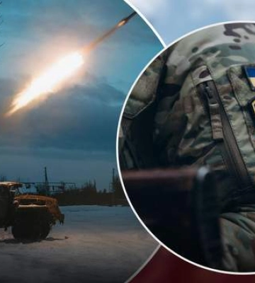 Удар по Харкову, атака на Одесу і перший Оскар: хронологія 747 дня війни