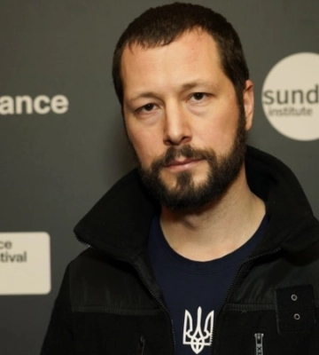 Український фільм про облогу Маріуполя здобув перемогу на «Оскарі»