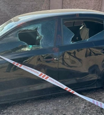 Який курс валют у Кривому Розі 11 березня