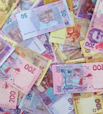 За два місяці на Кіровоградщині виявили 371 неоформленого робітника