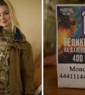У Рожищі відбувся тренінг з надання домедичної допомоги. ФОТО
