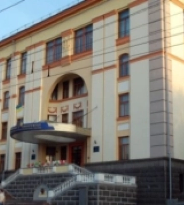 Лісівники Рівненщини й Волині розповіли, як працюють над заготівлею живців